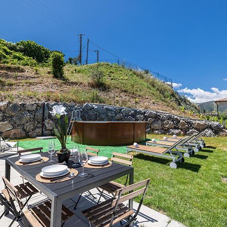 Villa Riviera - Nouveaute Entre Mer Et Montagnes Colomars Exteriör bild